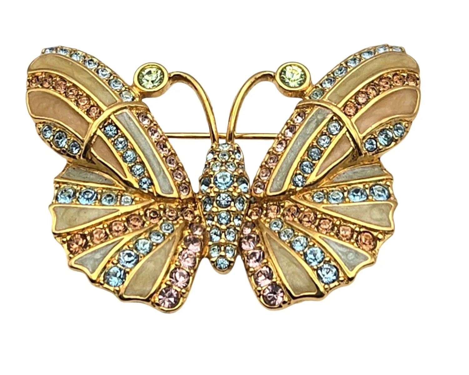 Radiant Rhinestone Jewelry: Elevate Your Style with Sparkling Elegance