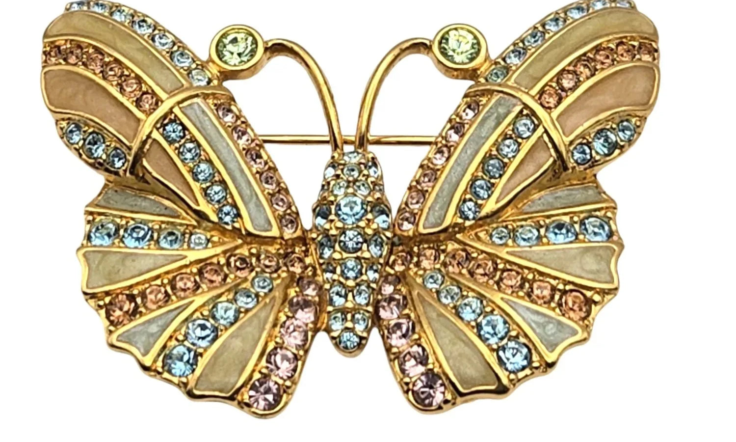 Radiant Rhinestone Jewelry: Elevate Your Style with Sparkling Elegance