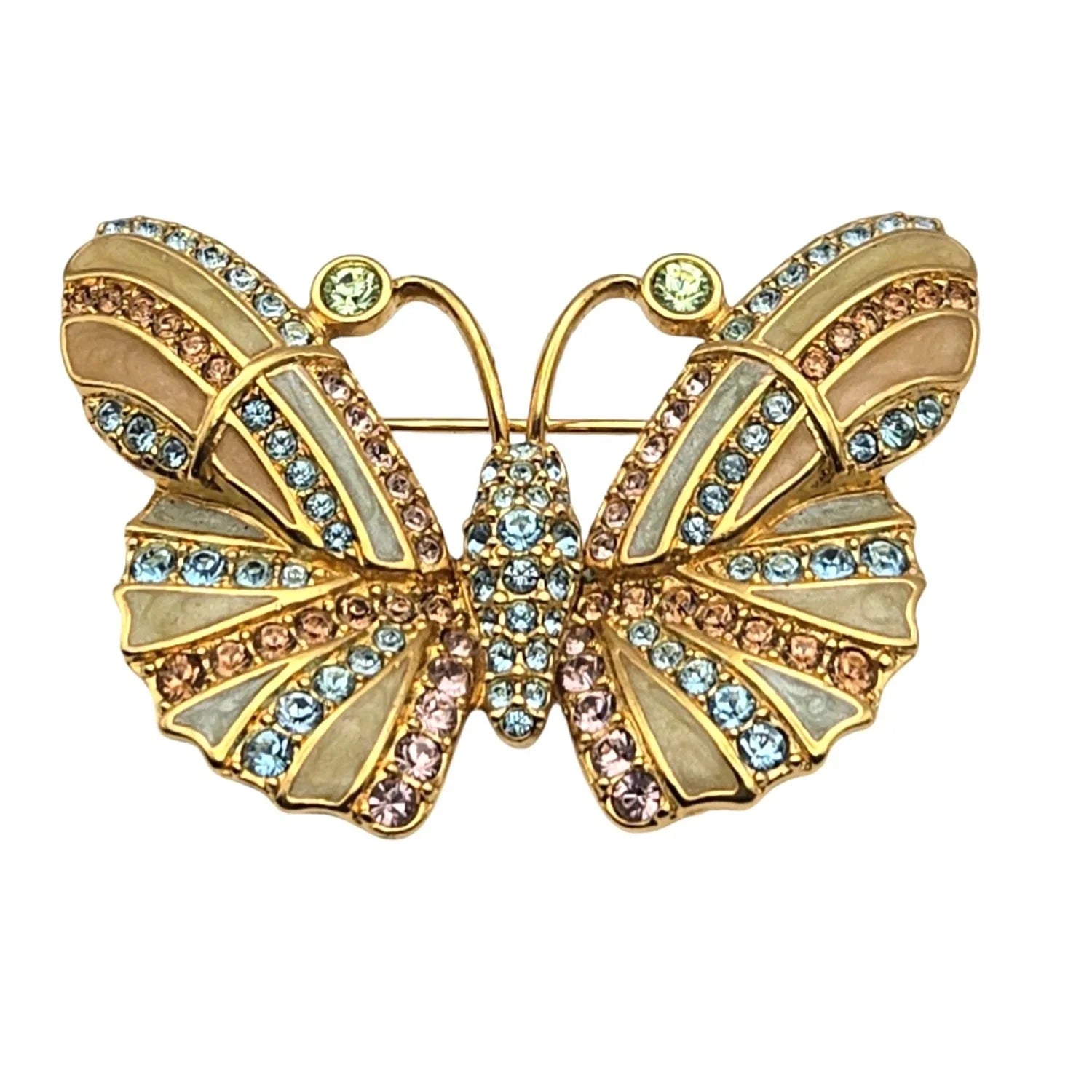 Radiant Rhinestone Jewelry: Elevate Your Style with Sparkling Elegance