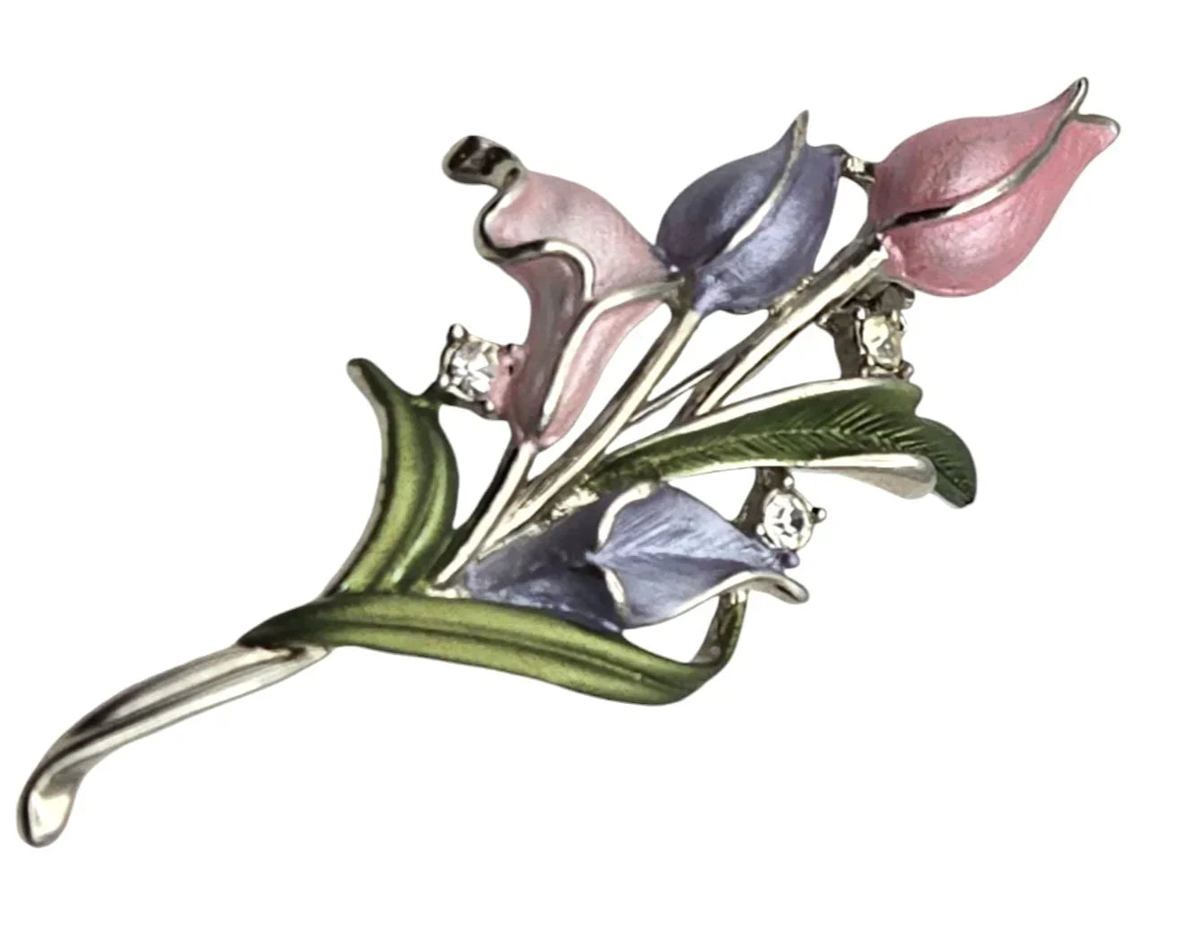 Stunning Liz Claiborne Jewelry: Timeless Pieces for Every Occasion
