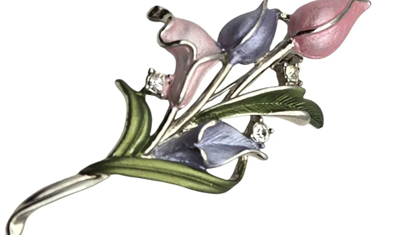 Stunning Liz Claiborne Jewelry: Timeless Pieces for Every Occasion